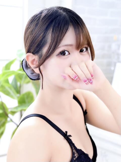 もも アバンチュール（セクキャバ）