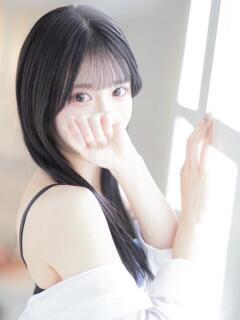 つき アバンチュール(国分町/おっパブ・セクキャバ)