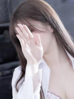 めい アバンチュール(国分町/おっパブ・セクキャバ)