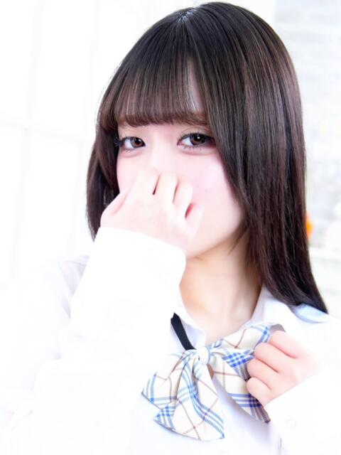 れな アバンチュール（セクキャバ）