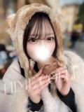 なぎさ 姫コレクション 高崎前橋店（高崎/デリヘル）