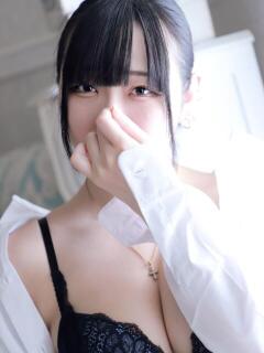 うみ アバンチュール（国分町/おっパブ・セクキャバ）