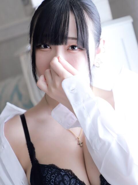 うみ アバンチュール（セクキャバ）