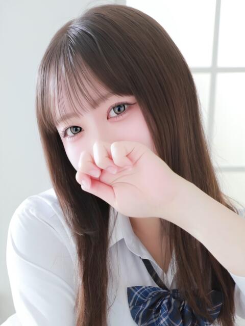 ひな アバンチュール(セクキャバ)