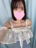 こと Lily＆Kiss（リリー＆キス)（日本橋/デリヘル）