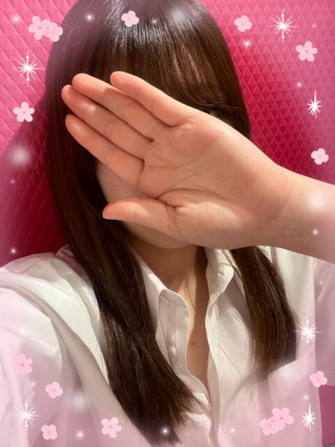 ゆめ アバンチュール（セクキャバ）