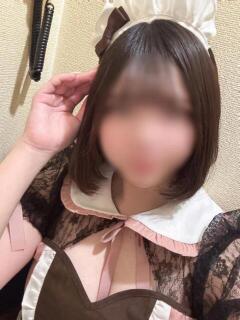 うゆ れもんガールズ（新宿・歌舞伎町/ヘルス）