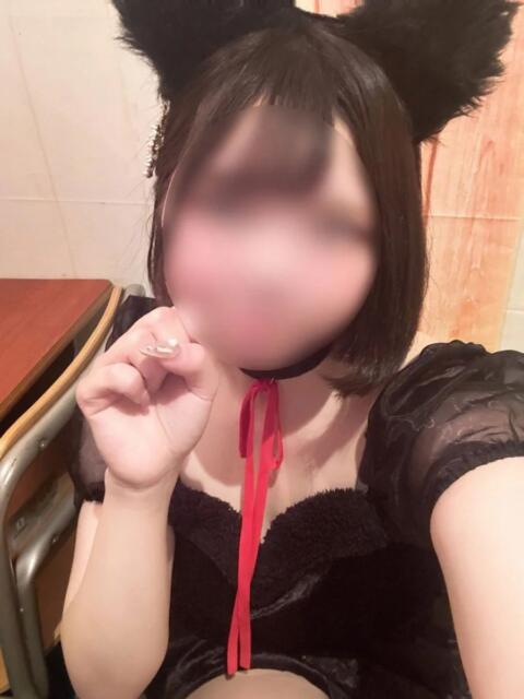 うゆ れもんガールズ(オナクラ)