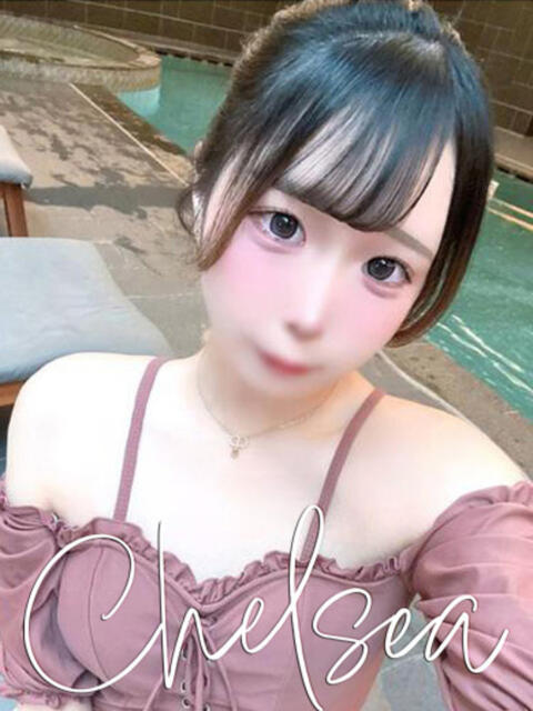 リナ【ご自由にお相手下さい♡】 CLUB CHELSEA(クラブ チェルシー)福井(デリヘル)