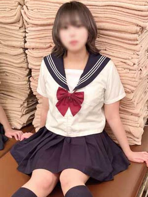 ろん 新橋平成女学園（店舗型学園ヘルス）