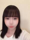 しろ エピセレクション（福原/ソープ）
