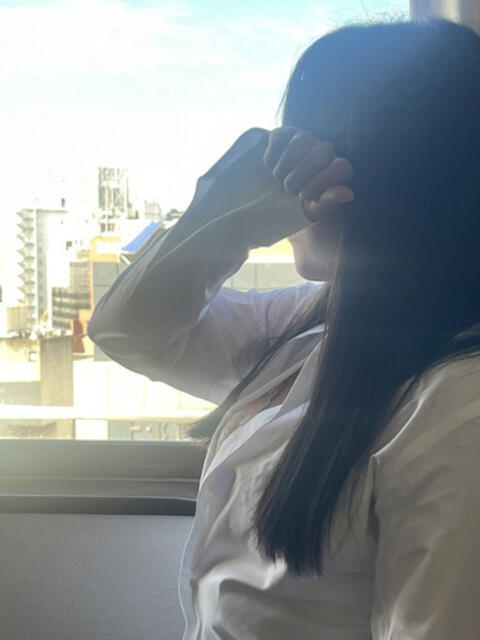 みなみ TSUBAKI(ツバキ)（ファッションヘルス(トクヨク)）