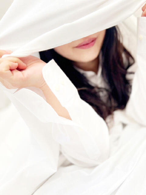 ななこ TSUBAKI(ツバキ)（ファッションヘルス(トクヨク)）