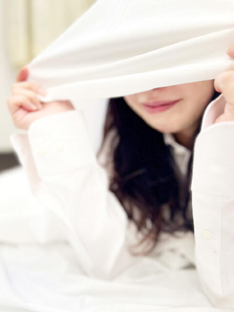 ななこ TSUBAKI(ツバキ)（ファッションヘルス(トクヨク)）
