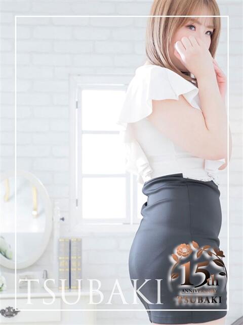 のあ TSUBAKI(ツバキ)（ファッションヘルス(トクヨク)）