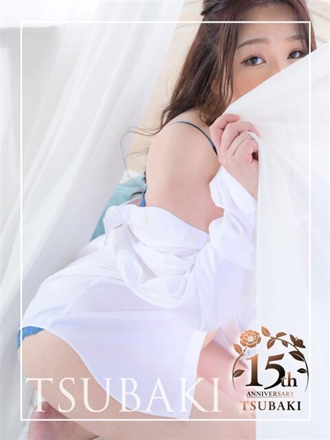 まりあ TSUBAKI(ツバキ)（ファッションヘルス(トクヨク)）
