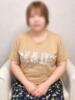 西島（にしじま） 熟女の風俗最終章 大宮店（/）