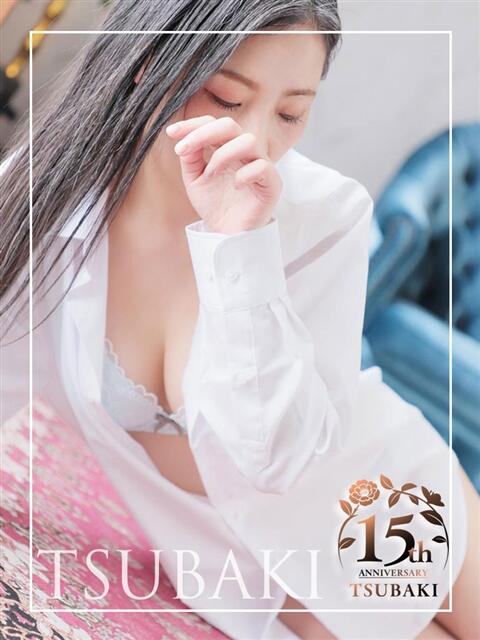 まこ TSUBAKI(ツバキ)（ファッションヘルス(トクヨク)）