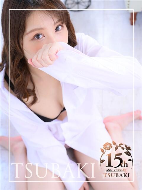 もも TSUBAKI(ツバキ)（ファッションヘルス(トクヨク)）