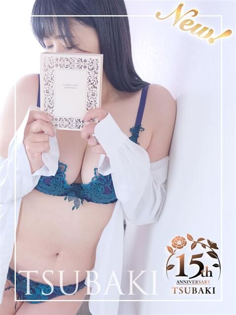 もな TSUBAKI(ツバキ)（ファッションヘルス(トクヨク)）