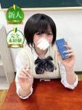 黒霧　らん 妄想する女学生たち 梅田校（梅田/ホテヘル）