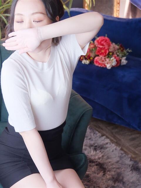 みゆ TSUBAKI(ツバキ)（ファッションヘルス(トクヨク)）