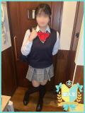 たお Lesson.1 札幌校（すすきの/ヘルス）