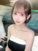 えれん 姫コレクション（/）