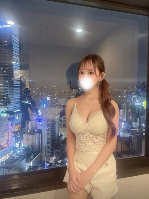 えれん 姫コレクション（デリヘル）