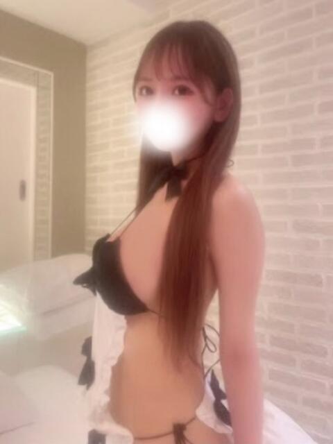 えれん 姫コレクション（デリヘル）