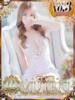 ★初代 さり★ CLUB MUTEKI大阪本店（/）