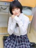 にな 学園collection（池袋/デリヘル）