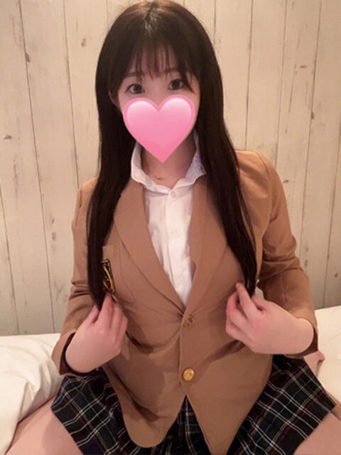 ねいろ☆エロすぎ即沼♡巨乳超美女 じゃむじゃむ(デリヘル)