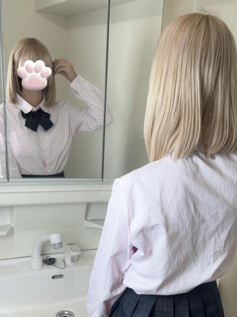 りぼん YOKOHAMAあられ（派遣リフレ）