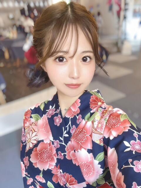 ゆめな 姫コレクション（デリヘル）