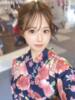 ゆめな 姫コレクション（/）