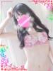 夏目 みお アロマージュ大宮（/）