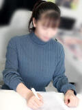 あすな 八王子デリ倶楽部（八王子/デリヘル）