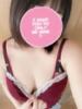 ちゆ☆未経験超可愛いぴゅあ清純 PREMIUM萌え可愛いチョコレート～全てのステージで感動の体験を～（/）