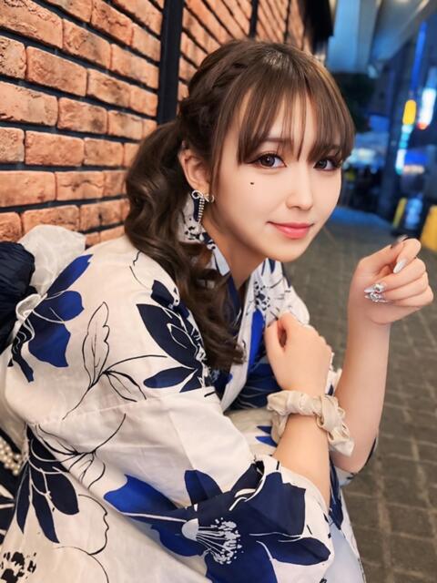 ゆこ Gossip girl（デリヘル）
