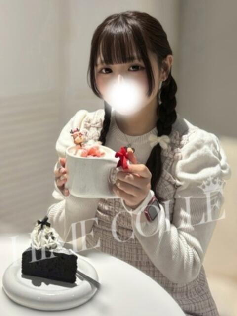 るき 姫コレクション 高崎前橋店(デリヘル)