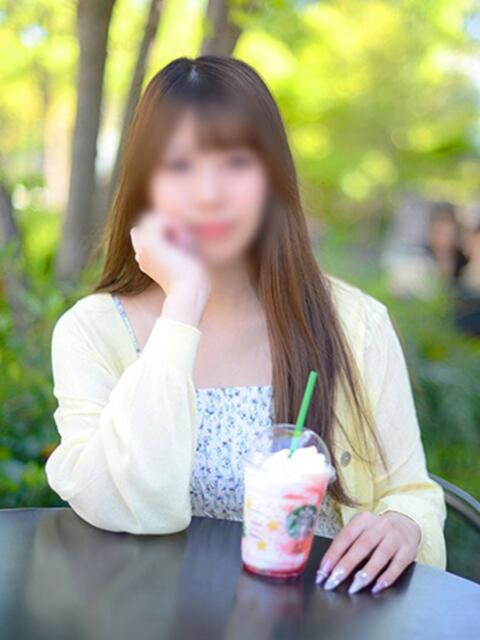 りな 即アポマダム～名古屋店～（人妻系デリヘル）