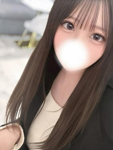 もも 姫コレクション（デリヘル）
