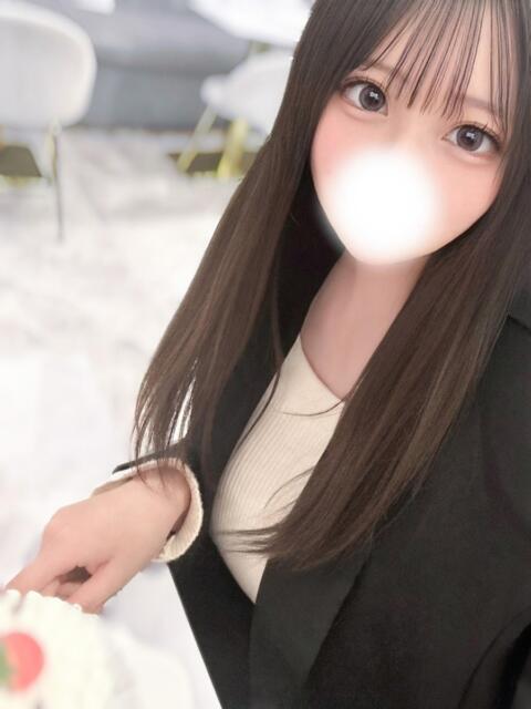 もも 姫コレクション（デリヘル）