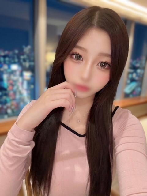 ひなの Platinum Legend(プラチナムレジェンド)(デリヘル)