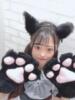 もね ヴァージンチェリー（/）