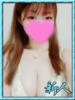 サクラエビ　桜海老 女の子市場（/）