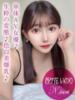 西ケ花 いのり プロフィール姫路（/）