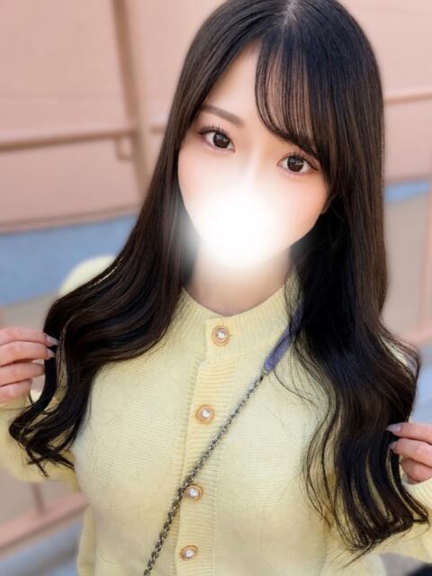 おとね SEXIS-セクシーズ-（デリヘル）