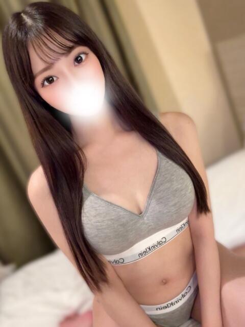 おとね SEXIS-セクシーズ-（デリヘル）